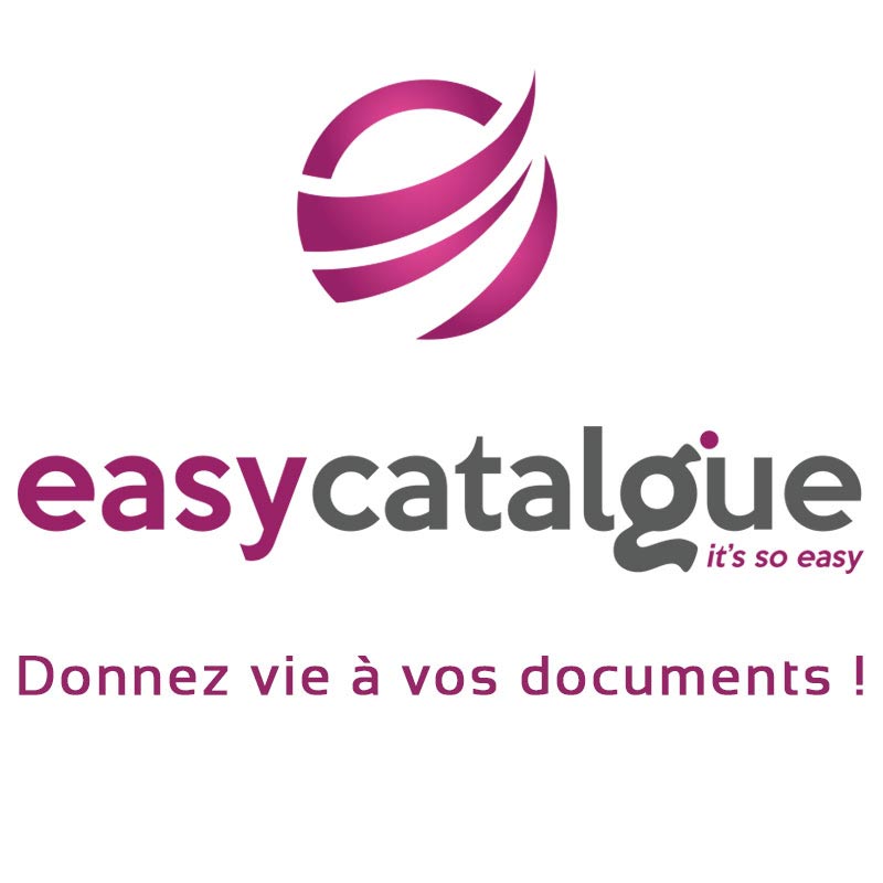 (c) Easy-catalogue.fr