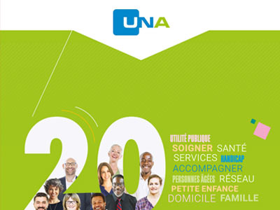 Rapport interactif