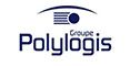 Logo Immoneuf