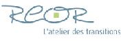 STATISTIQUES