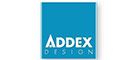 Logo1