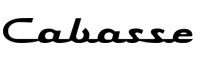 Logo2