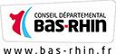 Logo4