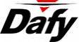 Logo5