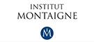 Logo7