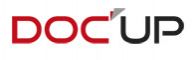 Logo8