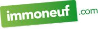 Logo9